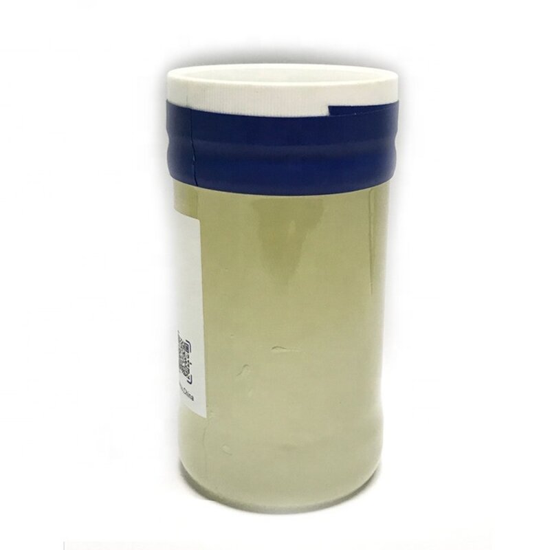 Sodium Trideceth-7 Carboxylate Supplier - Laundry Detergent Chemical