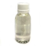 N-[3-(dimethylamino)propyl]docos-13-enamide Supplier - CAS 149968-48-9