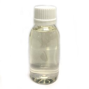 N-[3-(dimethylamino)propyl]docos-13-enamide Supplier - CAS 149968-48-9