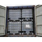 Oleth-N Phosphate Manufacturer - CAS NO. 39464-69-2