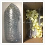 N-[3-(dimethylamino)propyl]docos-13-enamide Supplier - CAS 149968-48-9