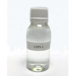 Reactive co-stabilizer COPS-1 Manufacturer - CAS No 52556-42-0