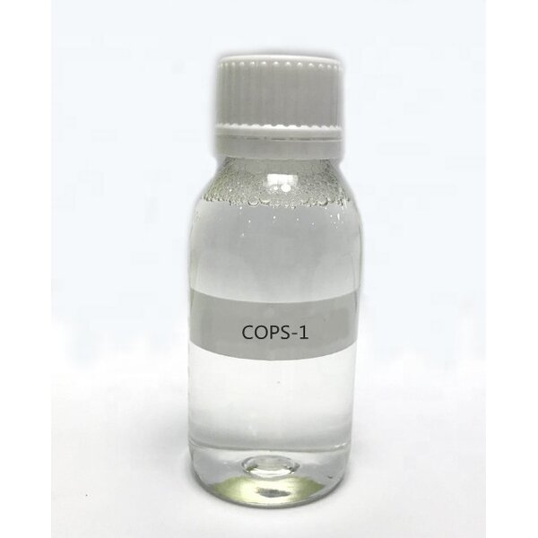 Reactive co-stabilizer COPS-1 Manufacturer - CAS No 52556-42-0