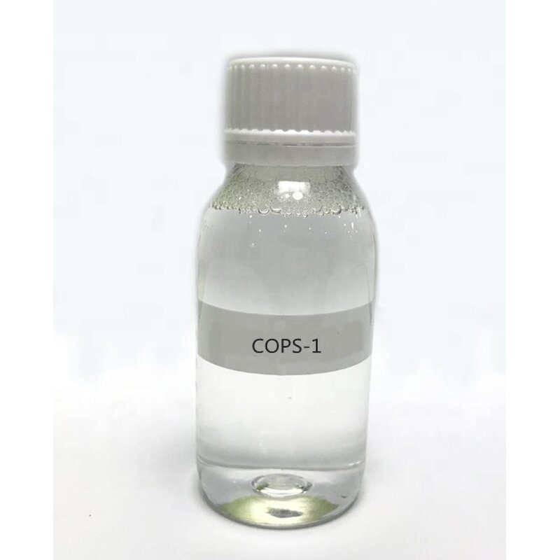 Reactive co-stabilizer COPS-1 Manufacturer - CAS No 52556-42-0