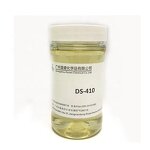 Nonyl Phenol Ethoxylates 10 Phosphate Ester Supplier - NP-10 CAS 68412-53-3