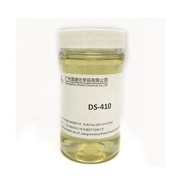 Nonyl Phenol Ethoxylates 10 Phosphate Ester Supplier - NP-10 CAS 68412-53-3