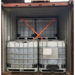 Disodium N-octadecylsulfosuccinamate Manufacturer - Blowing / Foaming Agent