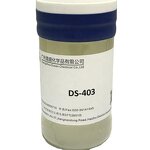 Alkyl Ether(3) Phosphate Ester Supplier - CAS 25852-45-3