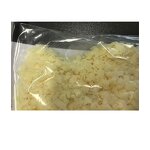 Coconut Fatty Acid Monoethanolamide Supplier - CMEA