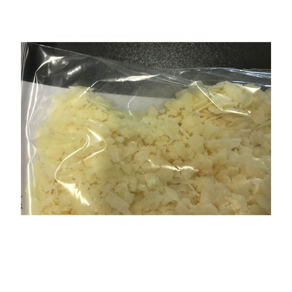 Coconut Fatty Acid Monoethanolamide Supplier - CMEA