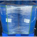 Wolframite Ore Flotation Reagent Supplier - CAS No 137-20-2