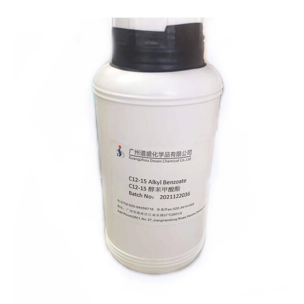Cosmetic Grade Fatty Acids Supplier - Coco