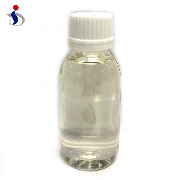 Disodium Ethoxylated Alcohol Sulfosuccinate Manufacturer - C10-C12 Half Ester CAS 68815-56-5