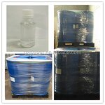 Detergent Raw Materials Manufacturer - Polyoxyethylene (3) C12-14 Alkylether Phosphate Ester