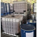 Reactive co-stabilizer COPS-1 Manufacturer - CAS No 52556-42-0