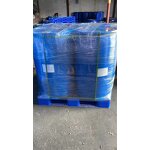 Oleth-N Phosphate Manufacturer - CAS NO. 39464-69-2