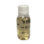 Phosphoric Acid 2-Ethylhexyl Ester Manufacturer - Flotation Collector