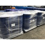 2-Ethylhexyl Acid Phosphate Supplier - Flotation Collector CAS 12645-31-7