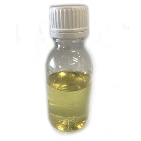 Cocoanut Oil Glycolamide Manufacturer - Cas 68140-00-1