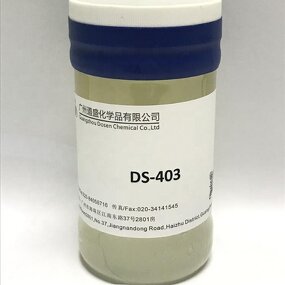 C12-15 Ether Phosphate Manufacturer - CAS 68071-35-2