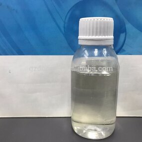 Sodium Dioctyl Sulfosuccinate Supplier - 70% or 75%