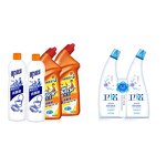 Acid Thickener Supplier - for Hydrochloric Acid CAS 13127-82-7