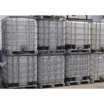 Dioctyl Sulfosuccinate Sodium Solution Supplier - CAS 1639-66-3