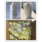 Reactive co-stabilizer COPS-1 Manufacturer - CAS No 52556-42-0