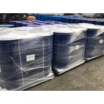 Dimethyl Silicone Fluid Supplier - CAS NO. 63148-62-9