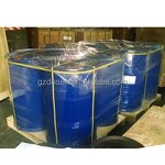 Foam Booster Chemical Manufacturer - for Latex