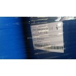 Foam Booster Chemical Manufacturer - for Latex