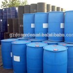 Sodium Trideceth-7 Carboxylate Manufacturer - CAS 61757-59-3