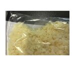 Coconut Fatty Acid Monoethanolamide Manufacturer - CMEA