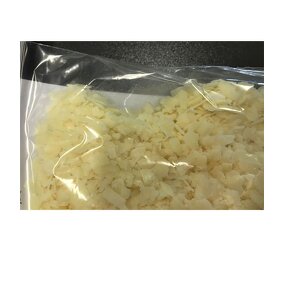 Coconut Fatty Acid Monoethanolamide Manufacturer - CMEA