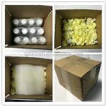 Dioctyl Sodium Sulfosuccinate Manufacturer - OT 75