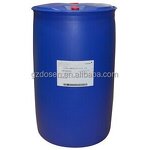 Potassium Polyoxyethylene Lauryl Ether Phosphate Factory - Cas 68071-35-2