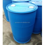 A-102 Excellent Emulsifier Manufacturer - CAS NO 68815-56-5