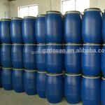 C12-15 Alkyl Benzoate Supplier - Cosmetic Grade Sun Care Lotion Material