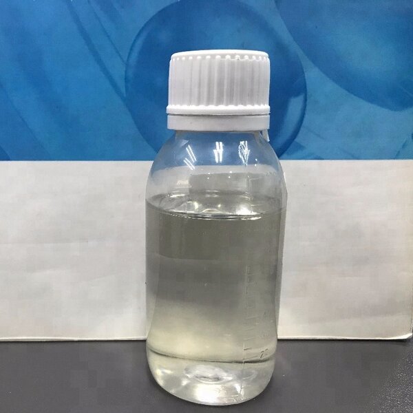 AMMONIUM NONYLPHENOL ETHER SULFATE Factory - CAS 9051-57-4