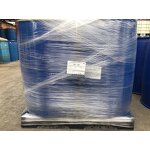 POTASSIUM COCOATE Manufacturer - CAS 61789-30-8