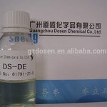 Cocoanut Oil Glycolamide Manufacturer - Cas 68140-00-1