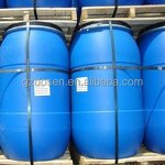 Coconut Oil Acid Diethanolamine Supplier - CDEA