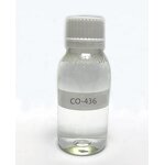 CO-436 Ammonium Nonoxynol-4 Sulfate Manufacturer - CAS 9051-57-4