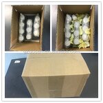 Medialan Supplier - Flotation Collector CAS No 137-20-2