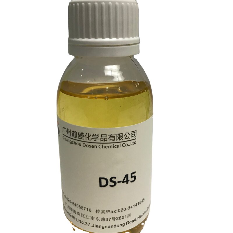 Oleyl Amine Ethoxylate Manufacturer - for Acid Cleaning CAS NO 13127-82-7