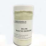 OT-70 PG Dioctyl Sodium Sulfosuccinate Supplier - with Propylene Glycol CAS 577-11-7