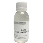 Dicyclohexyl Sulfosuccinate Sodium Salt Manufacturer - A-196