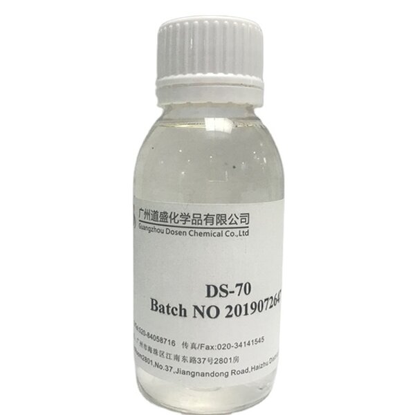 Dicyclohexyl Sulfosuccinate Sodium Salt Manufacturer - A-196