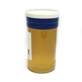 Oleth-4 Phosphate Manufacturer - Flotation Reagent CAS NO. 39464-69-2