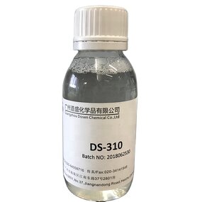 C12-15 Alkyl Benzoate Supplier - Cosmetic Grade Sun Care Lotion Material